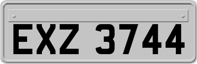 EXZ3744