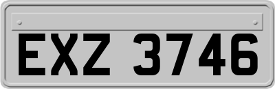 EXZ3746