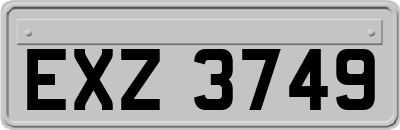 EXZ3749
