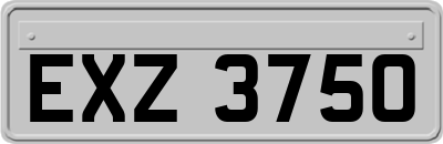 EXZ3750