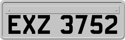 EXZ3752