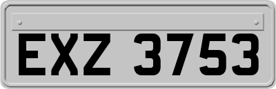 EXZ3753