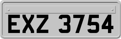 EXZ3754