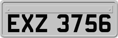 EXZ3756