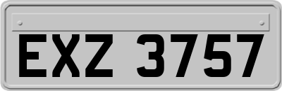 EXZ3757