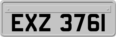 EXZ3761