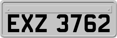 EXZ3762