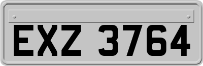 EXZ3764