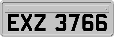 EXZ3766