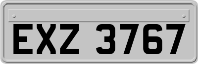 EXZ3767