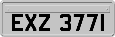EXZ3771
