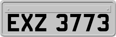 EXZ3773