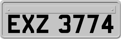 EXZ3774