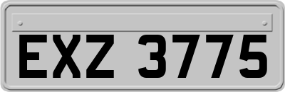 EXZ3775