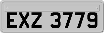 EXZ3779
