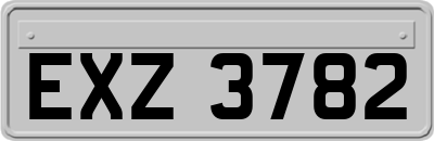 EXZ3782