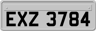 EXZ3784