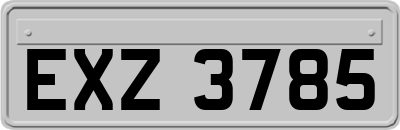 EXZ3785