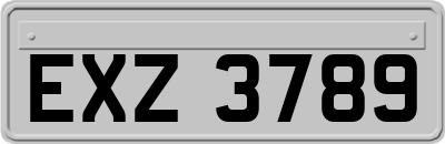 EXZ3789