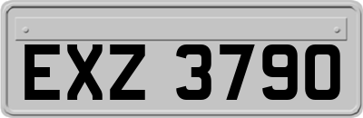 EXZ3790