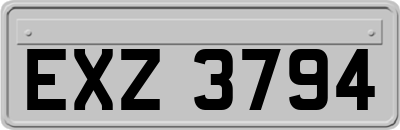 EXZ3794