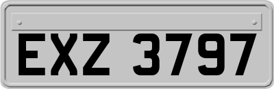 EXZ3797