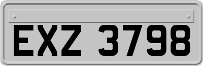 EXZ3798
