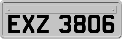 EXZ3806