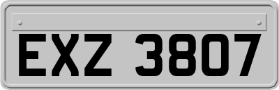 EXZ3807