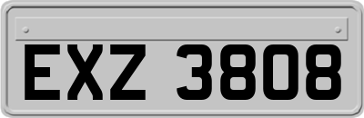 EXZ3808
