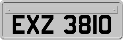 EXZ3810