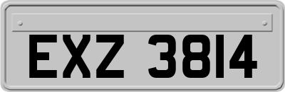 EXZ3814