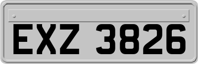 EXZ3826