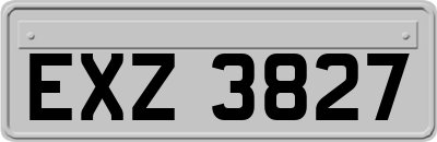 EXZ3827