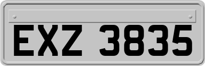 EXZ3835