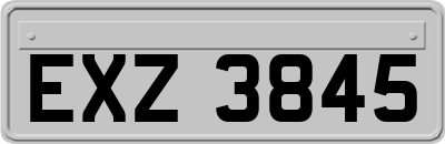 EXZ3845