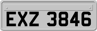 EXZ3846