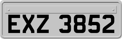 EXZ3852