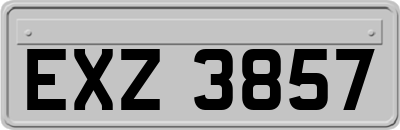 EXZ3857