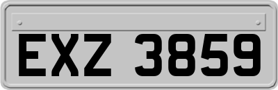 EXZ3859