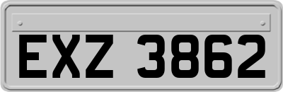 EXZ3862