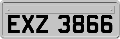 EXZ3866