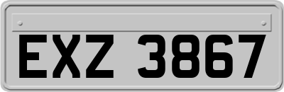 EXZ3867