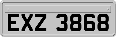 EXZ3868