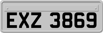 EXZ3869