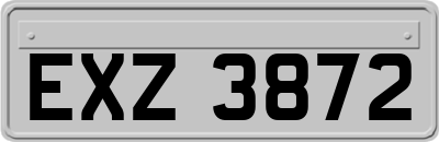 EXZ3872