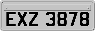 EXZ3878