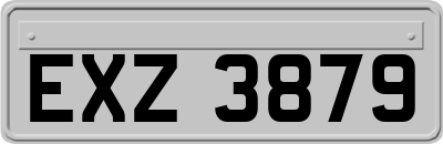 EXZ3879