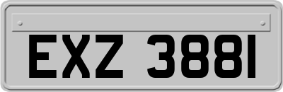 EXZ3881