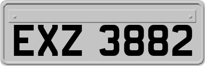 EXZ3882